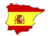 DINASTÍA VIVANCO - Espanol